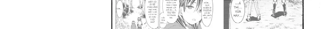 Tôi Đứng Trên Một Triệu Sinh Mạng Chapter 11 - Trang 21