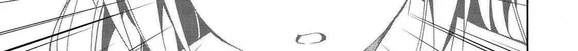 Tôi Đứng Trên Một Triệu Sinh Mạng Chapter 11 - Trang 25