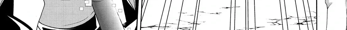 Tôi Đứng Trên Một Triệu Sinh Mạng Chapter 11 - Trang 35