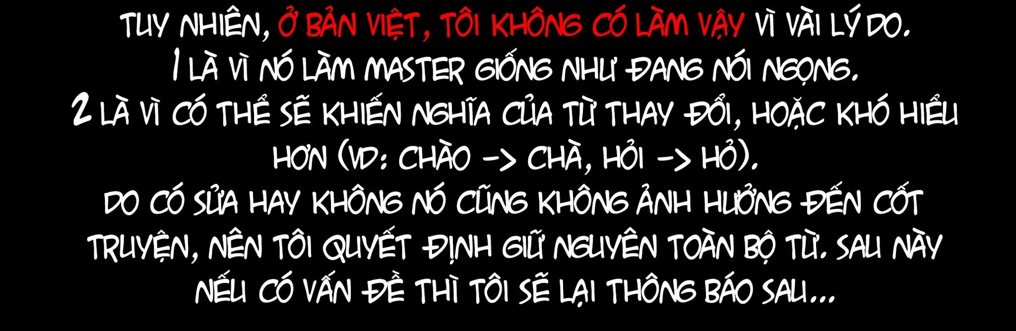 Tôi Đứng Trên Một Triệu Sinh Mạng Chapter 12 - Trang 41