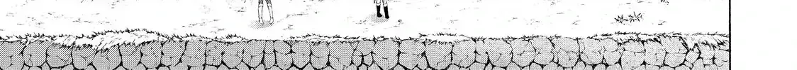 Tôi Đứng Trên Một Triệu Sinh Mạng Chapter 14 - Trang 33