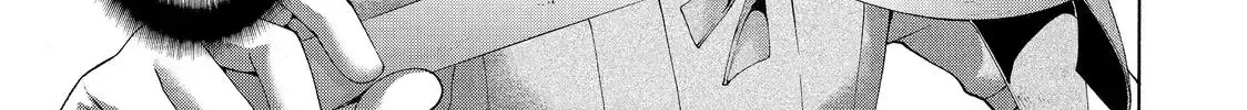 Tôi Đứng Trên Một Triệu Sinh Mạng Chapter 16 - Trang 34