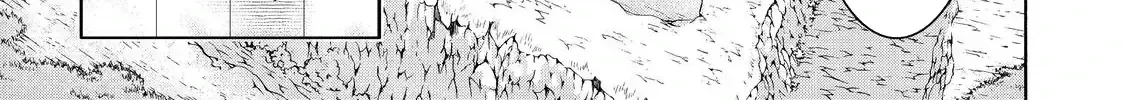 Tôi Đứng Trên Một Triệu Sinh Mạng Chapter 16 - Trang 50