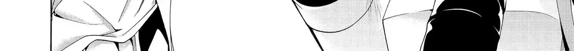 Tôi Đứng Trên Một Triệu Sinh Mạng Chapter 18 - Trang 15