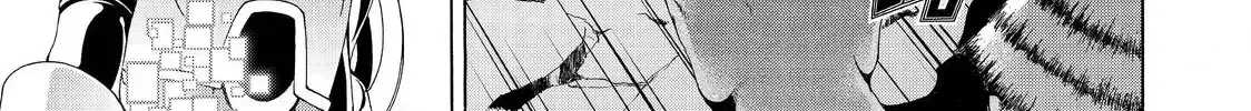 Tôi Đứng Trên Một Triệu Sinh Mạng Chapter 19 - Trang 21