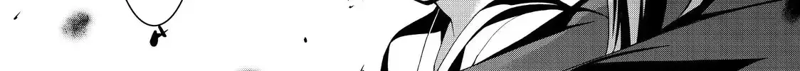 Tôi Đứng Trên Một Triệu Sinh Mạng Chapter 19 - Trang 29