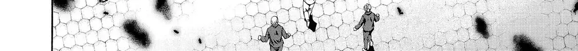 Tôi Đứng Trên Một Triệu Sinh Mạng Chapter 19 - Trang 41