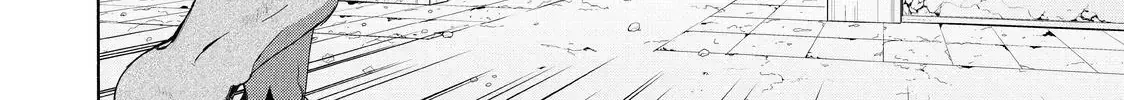 Tôi Đứng Trên Một Triệu Sinh Mạng Chapter 20 - Trang 24