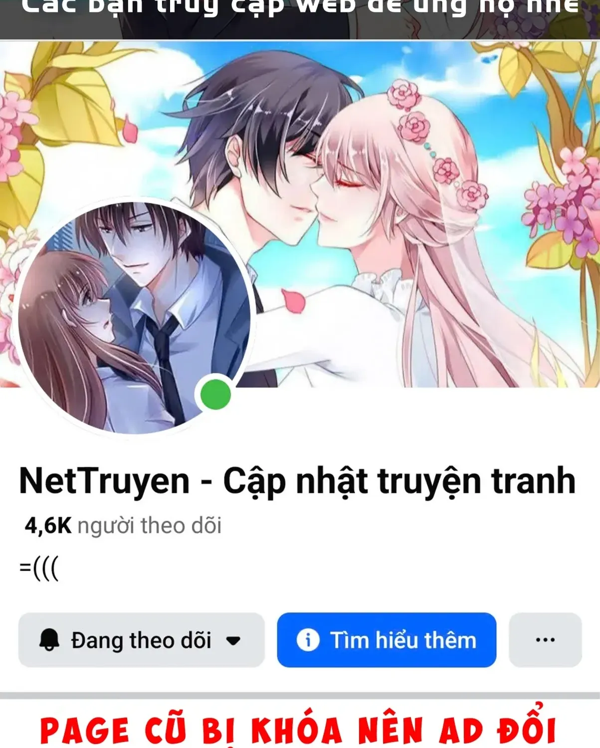 Tôi Đứng Trên Một Triệu Sinh Mạng Chapter 27 - Trang 3