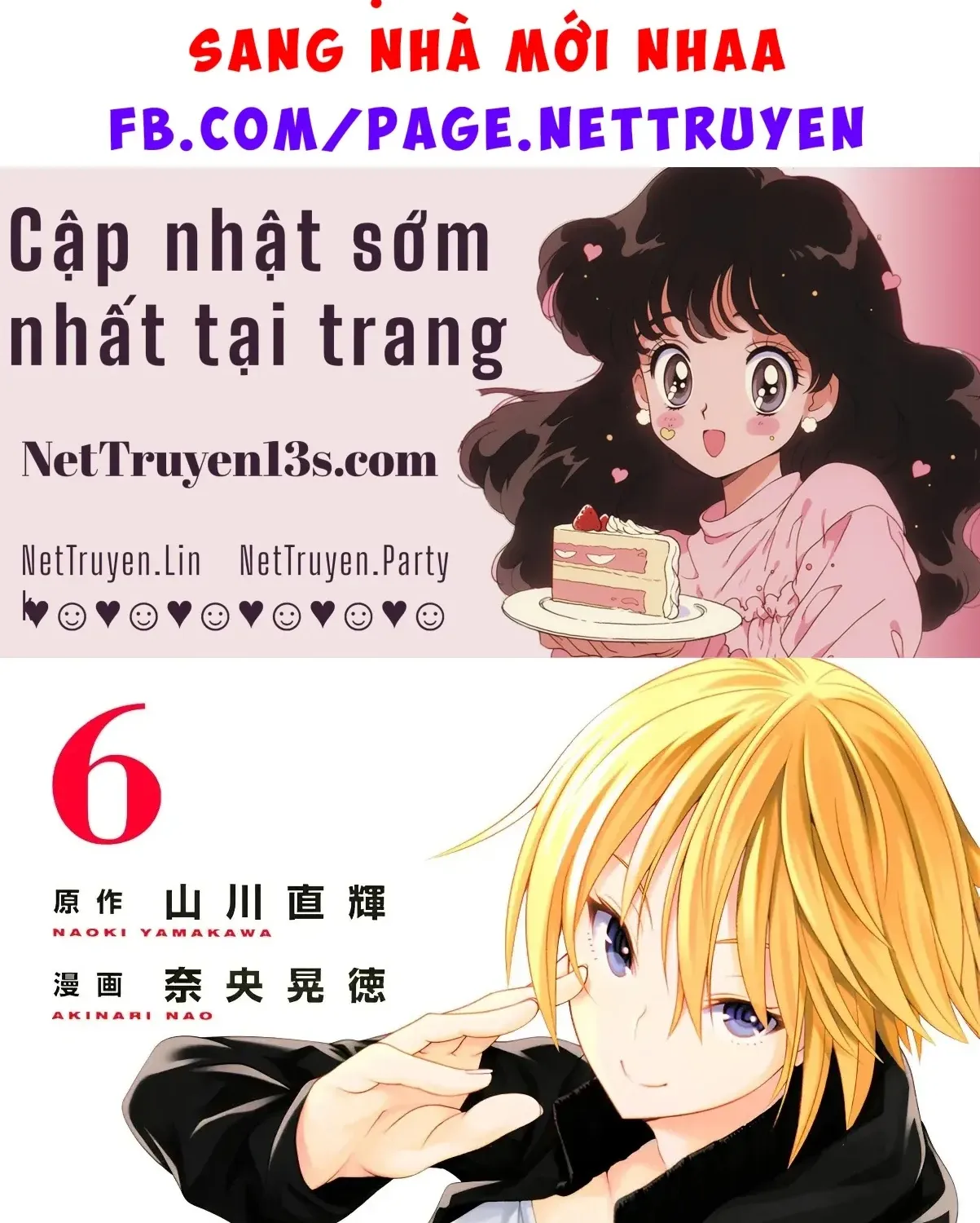 Tôi Đứng Trên Một Triệu Sinh Mạng Chapter 27 - Trang 4