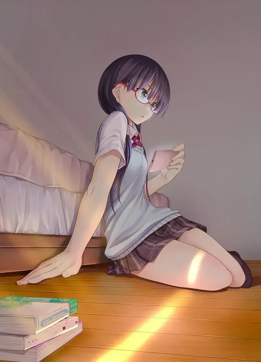 Tôi Đứng Trên Một Triệu Sinh Mạng Chapter 30 - Trang 5
