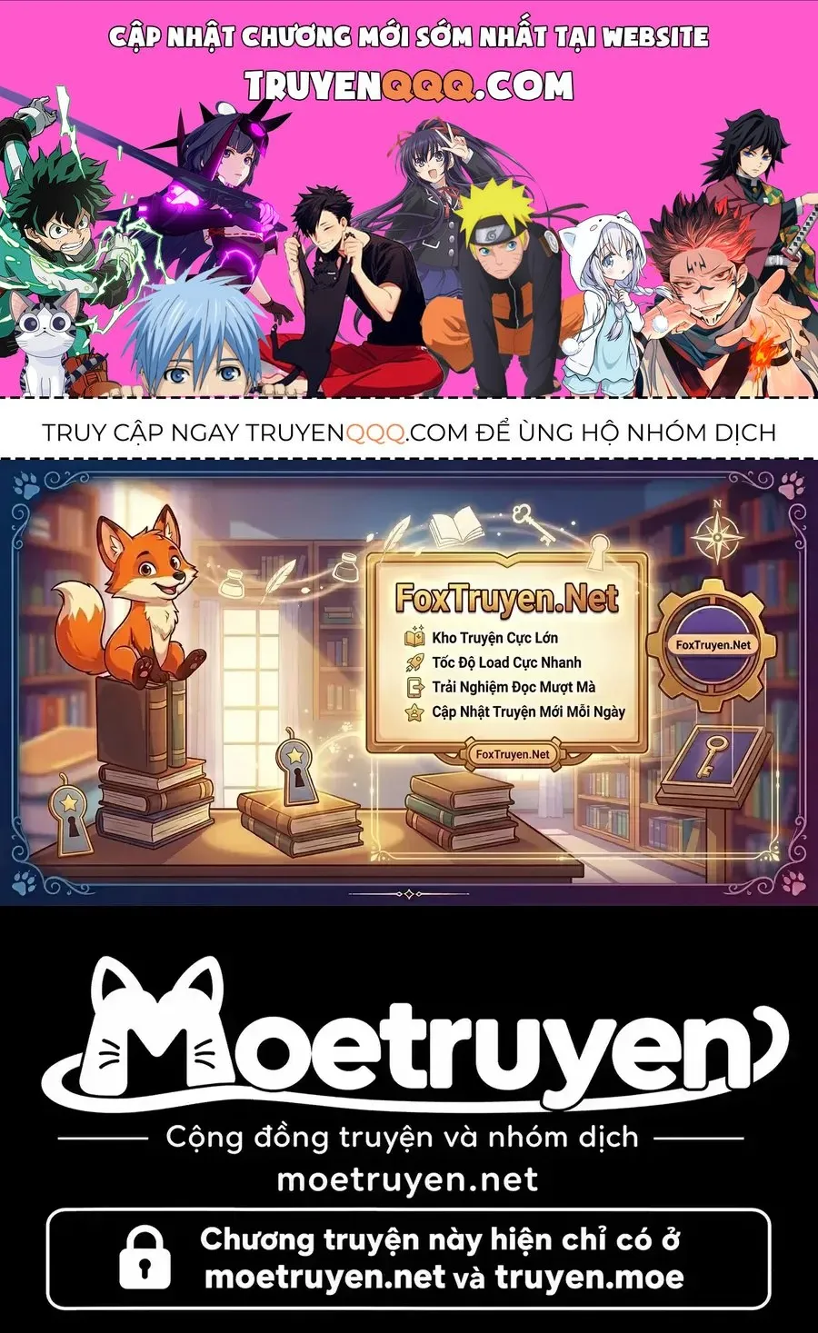 Tôi Đứng Trên Một Triệu Sinh Mạng Chapter 31 - Trang 2