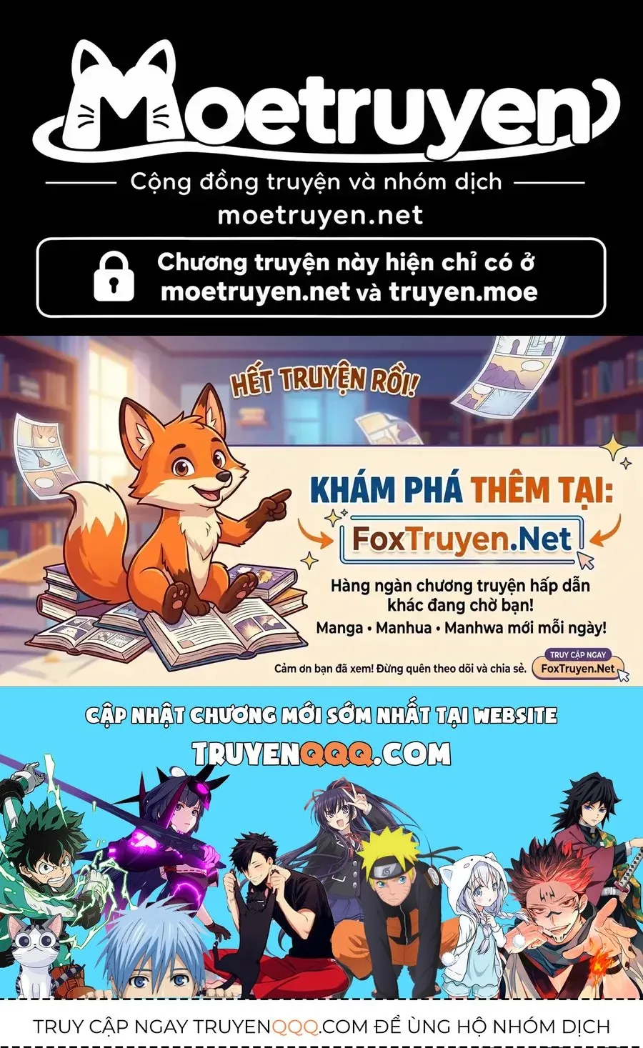 Tôi Đứng Trên Một Triệu Sinh Mạng Chapter 31 - Trang 40