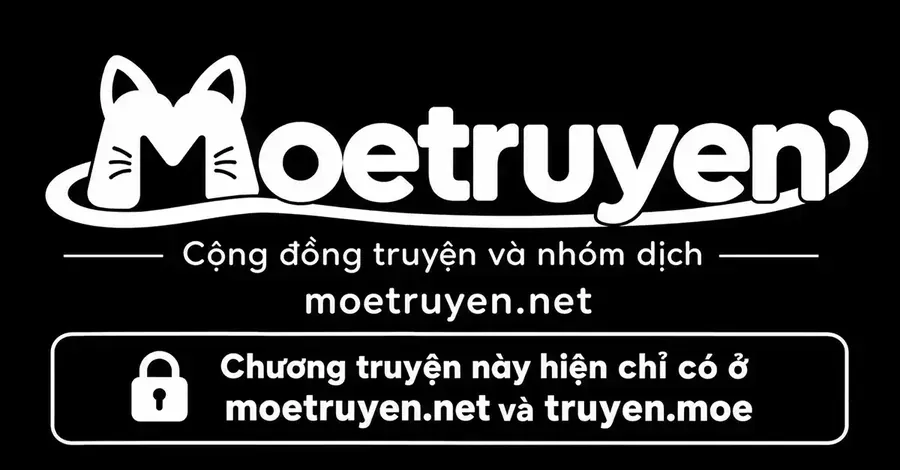 Tôi Đứng Trên Một Triệu Sinh Mạng Chapter 31 - Trang 5