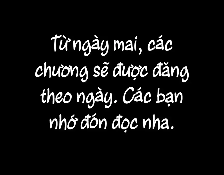 Tôi Đứng Trên Một Triệu Sinh Mạng Chapter 4 - Trang 45