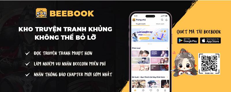 Tôi Được Hệ Thống Ủy Thác Chapter 28 - Trang 20