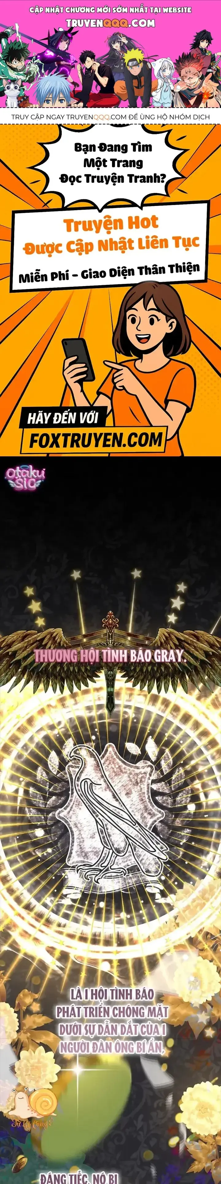 Tôi Giả Vờ Có Thai, Nhưng Chồng Tôi Đã Quay Trở Lại Chapter 2 - Trang 2