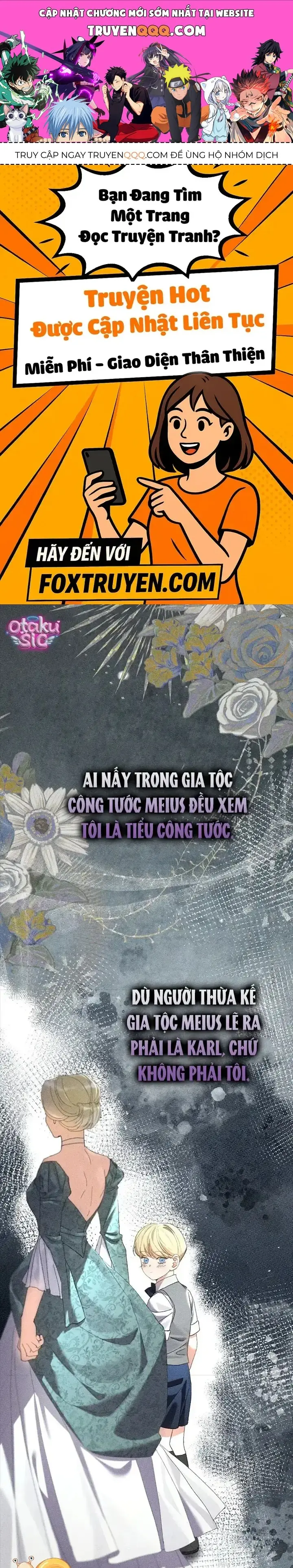 Tôi Giả Vờ Có Thai, Nhưng Chồng Tôi Đã Quay Trở Lại Chapter 4 - Trang 2