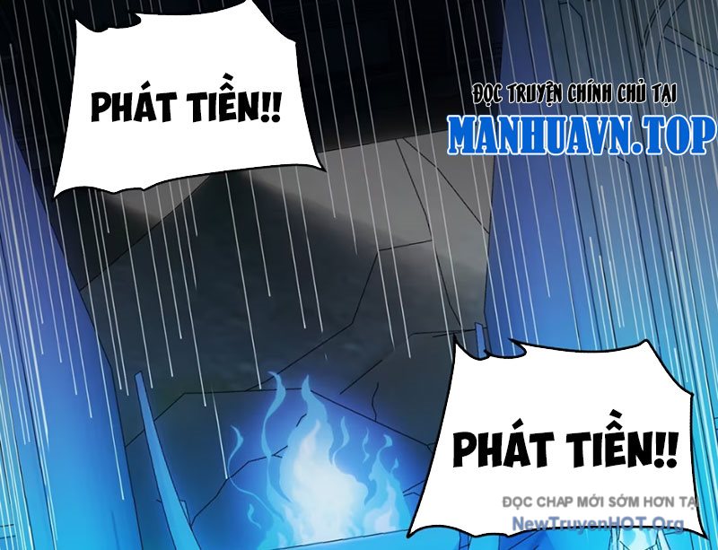 Tôi Giao Hàng Xuyên Tam Giới Chapter 1 - Trang 10
