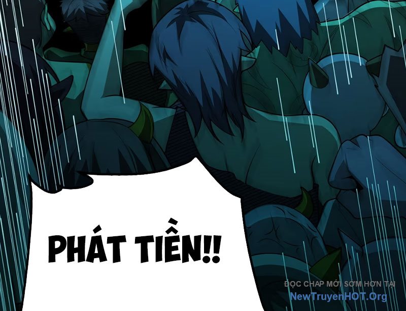 Tôi Giao Hàng Xuyên Tam Giới Chapter 1 - Trang 12