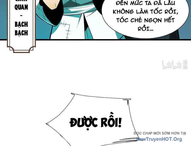 Tôi Giao Hàng Xuyên Tam Giới Chapter 1 - Trang 15
