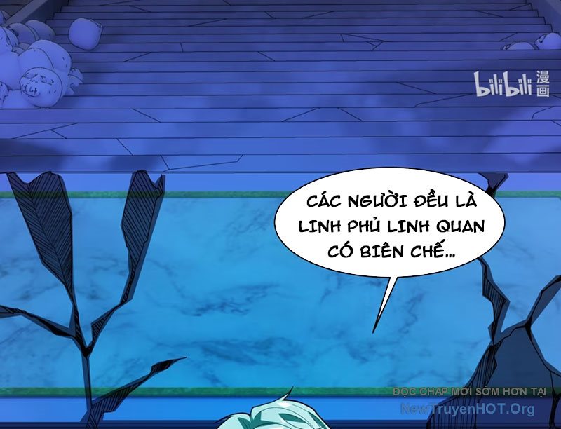 Tôi Giao Hàng Xuyên Tam Giới Chapter 1 - Trang 17