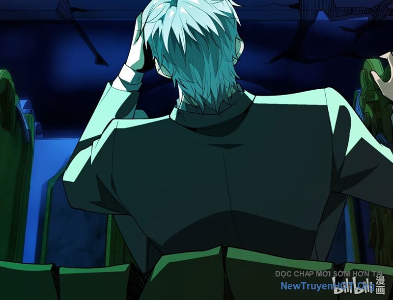 Tôi Giao Hàng Xuyên Tam Giới Chapter 1 - Trang 18