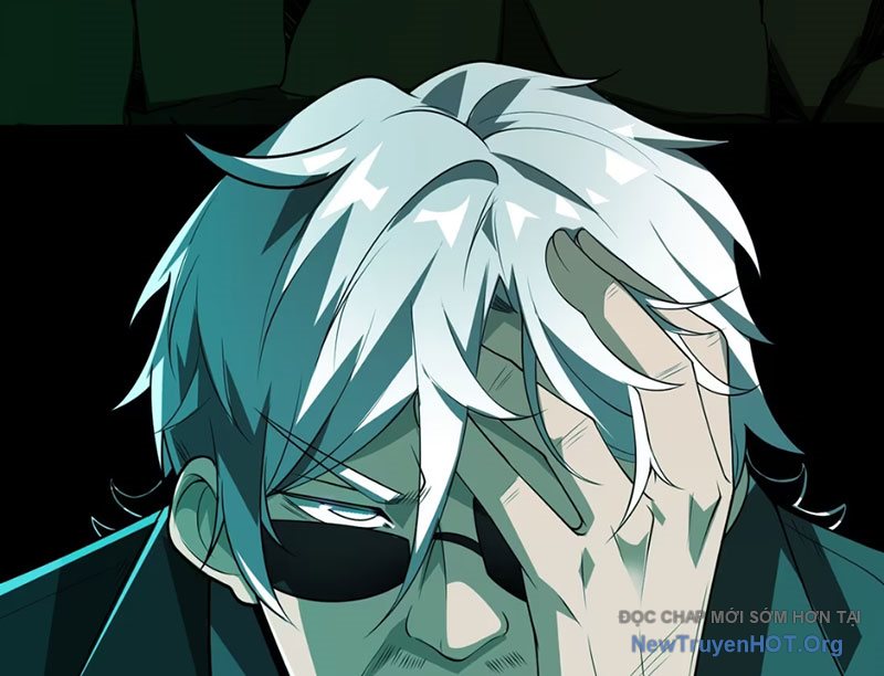 Tôi Giao Hàng Xuyên Tam Giới Chapter 1 - Trang 19