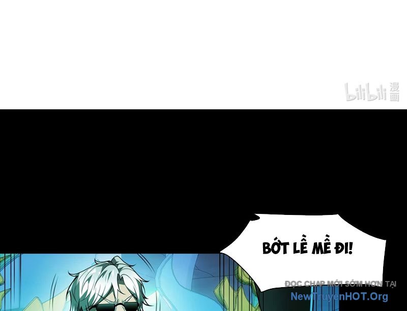 Tôi Giao Hàng Xuyên Tam Giới Chapter 1 - Trang 21