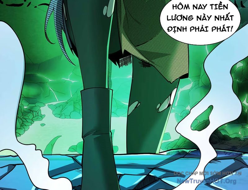 Tôi Giao Hàng Xuyên Tam Giới Chapter 1 - Trang 24