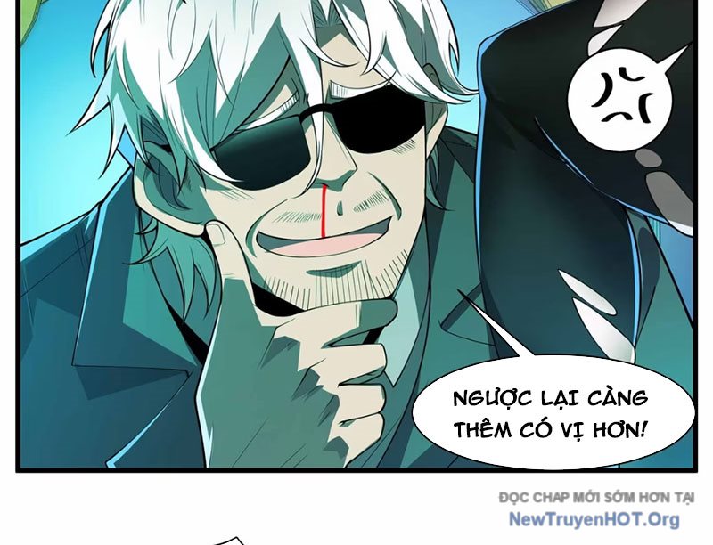 Tôi Giao Hàng Xuyên Tam Giới Chapter 1 - Trang 26