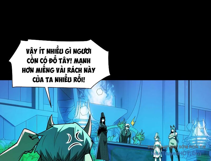 Tôi Giao Hàng Xuyên Tam Giới Chapter 1 - Trang 37