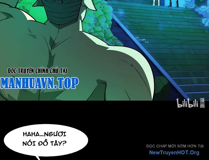 Tôi Giao Hàng Xuyên Tam Giới Chapter 1 - Trang 38