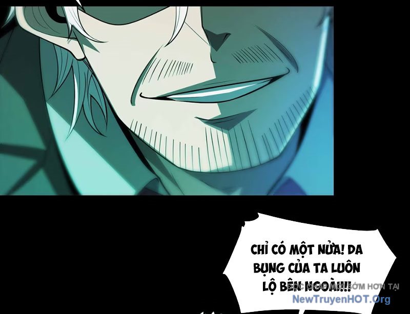 Tôi Giao Hàng Xuyên Tam Giới Chapter 1 - Trang 39