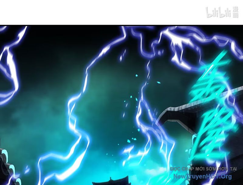 Tôi Giao Hàng Xuyên Tam Giới Chapter 1 - Trang 4
