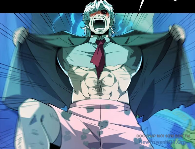 Tôi Giao Hàng Xuyên Tam Giới Chapter 1 - Trang 40