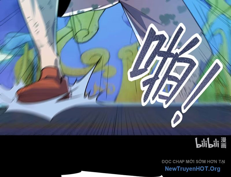 Tôi Giao Hàng Xuyên Tam Giới Chapter 1 - Trang 41