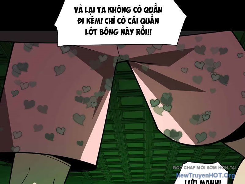 Tôi Giao Hàng Xuyên Tam Giới Chapter 1 - Trang 42