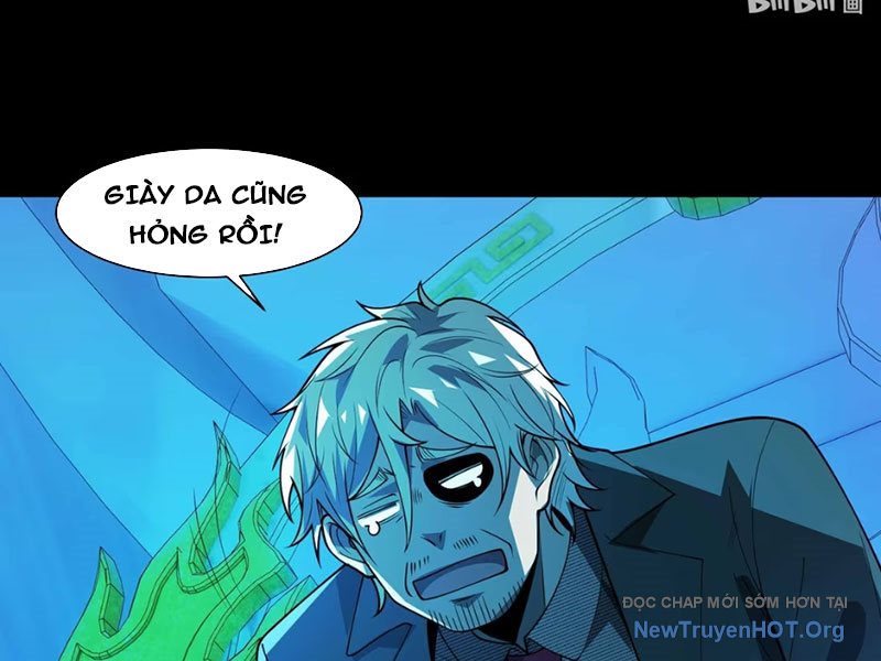 Tôi Giao Hàng Xuyên Tam Giới Chapter 1 - Trang 44