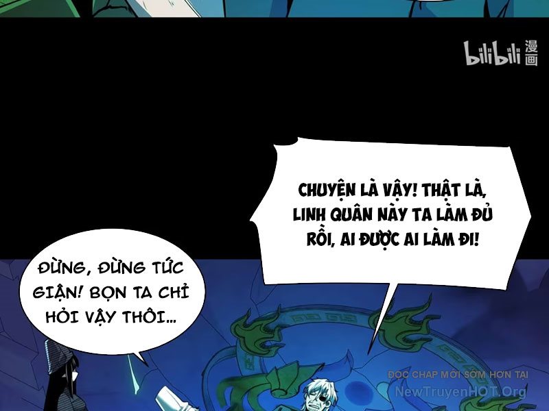 Tôi Giao Hàng Xuyên Tam Giới Chapter 1 - Trang 46