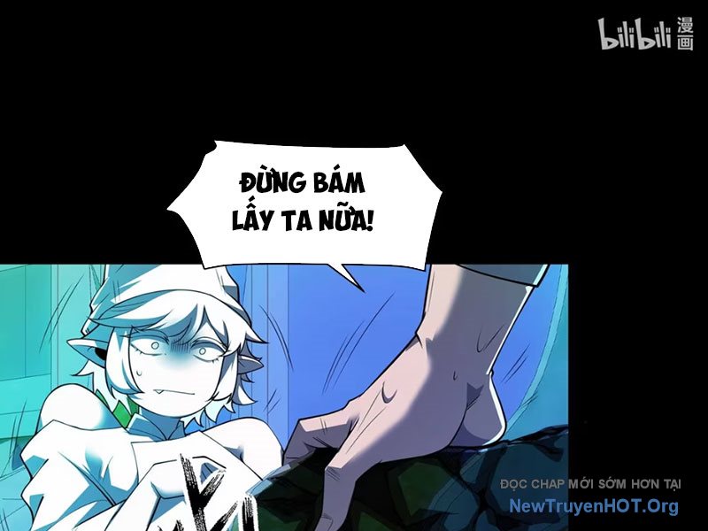 Tôi Giao Hàng Xuyên Tam Giới Chapter 1 - Trang 48