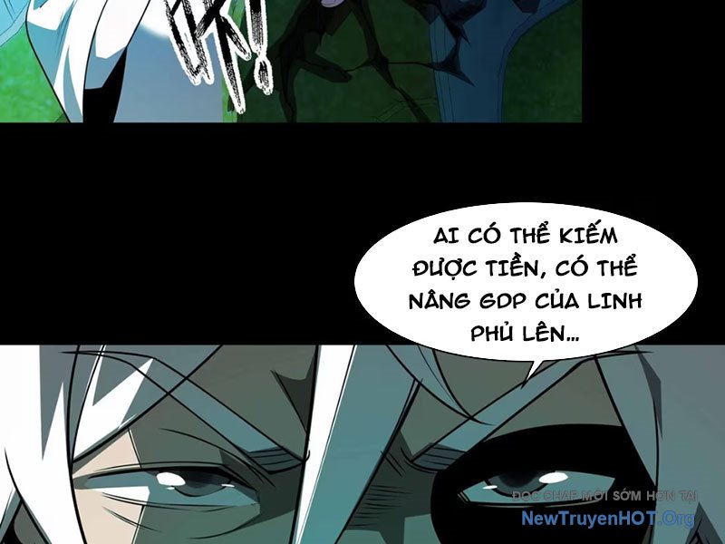 Tôi Giao Hàng Xuyên Tam Giới Chapter 1 - Trang 49