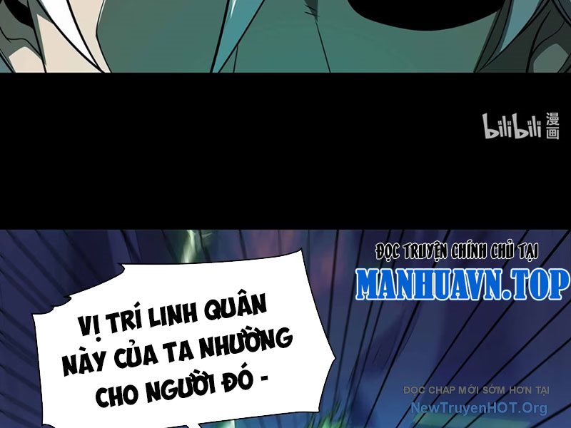 Tôi Giao Hàng Xuyên Tam Giới Chapter 1 - Trang 50