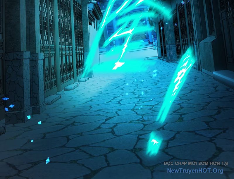 Tôi Giao Hàng Xuyên Tam Giới Chapter 1 - Trang 6