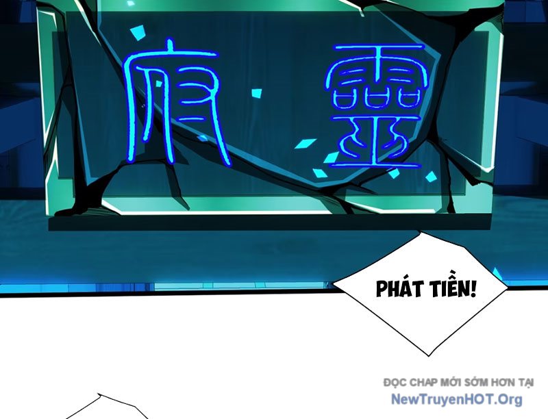 Tôi Giao Hàng Xuyên Tam Giới Chapter 1 - Trang 8