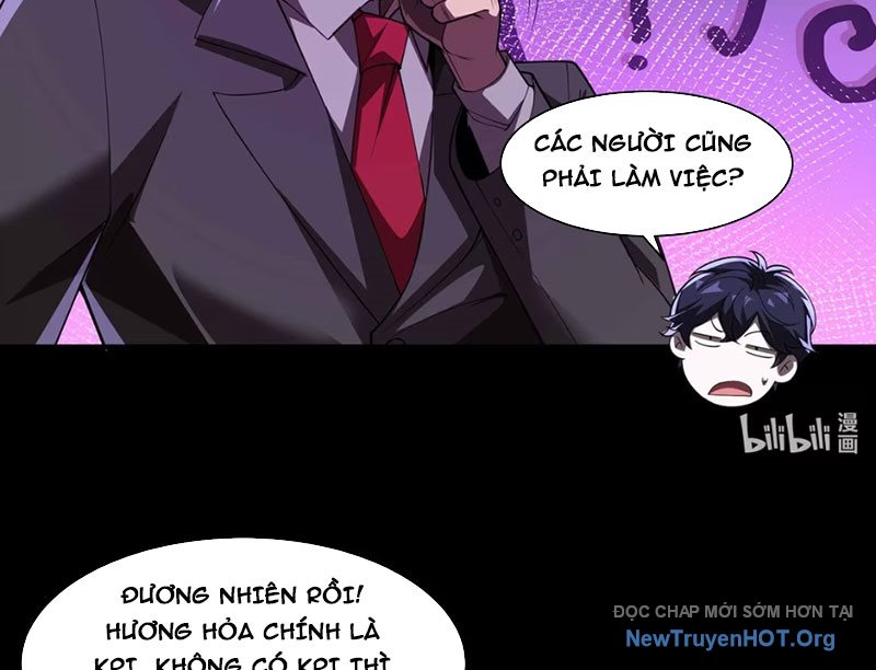 Tôi Giao Hàng Xuyên Tam Giới Chapter 2 - Trang 10