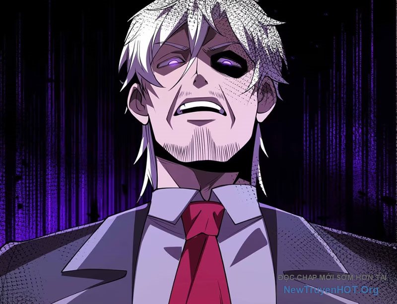 Tôi Giao Hàng Xuyên Tam Giới Chapter 2 - Trang 18