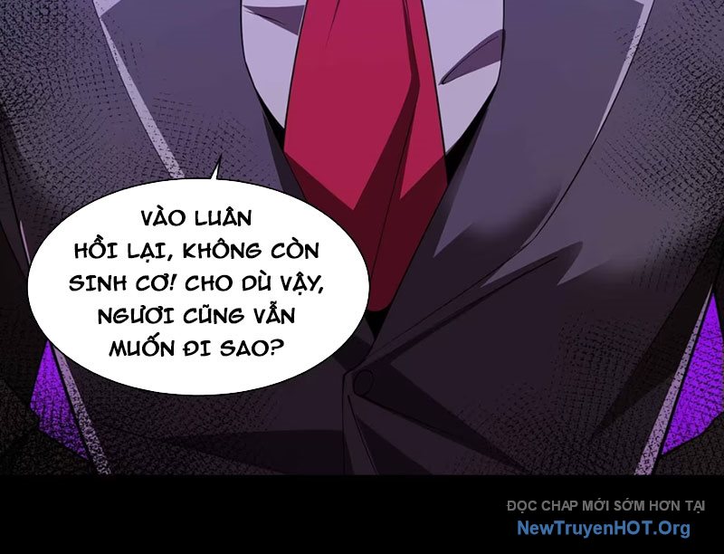 Tôi Giao Hàng Xuyên Tam Giới Chapter 2 - Trang 19