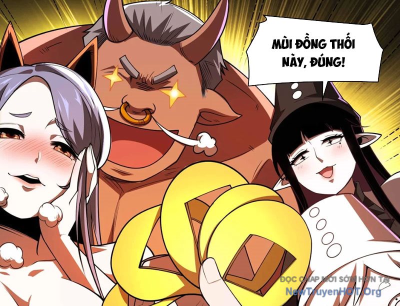 Tôi Giao Hàng Xuyên Tam Giới Chapter 2 - Trang 26