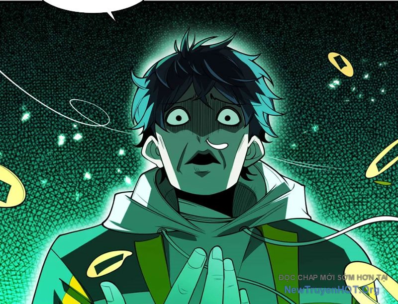 Tôi Giao Hàng Xuyên Tam Giới Chapter 2 - Trang 28